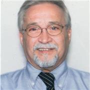 TECNICHE DI CUCINA Mediterranea e internazionale.
 Con Rilascio Atteststo di Partecipazione a fine Corso . 
IL CORSO PREVEDE CIRCA 10/12 LEZIONI